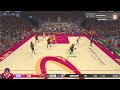 I Joined A League ! | My Team And Experience | NBA 2K24 MyNBA Online