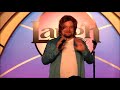 Ismo Leikola, Laugh Factory 2014 finals.