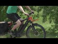 The Bike That Made Tom Quit His Car | Riese & Müller E-Cargo Bike