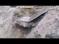 Landsliding Amarnath Yatra