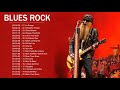 Top 20 Blues Rock Songs || Greatest Blues Rock Songs of All Time