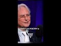 Richard Dawkins wants to get rid of all superstition like Astrology, Homeopathy etc. #shorts