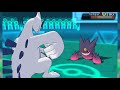 How GOOD was Lugia ACTUALLY? - History of Lugia in Competitive Pokemon (Gens 2-7)