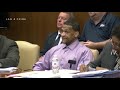 Jessica Chambers Trial Day 3 Part 2 Dustin Blount Angela Overton Dr Hickerson Testify