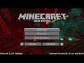 How to get cracked Minecraft for free