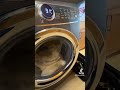 Electrolux Washing Machine E11 Error Code Fixed!