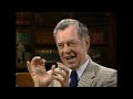 Joseph Campbell and the Power of Myth | Ep. 4: 'Sacrifice and Bliss'