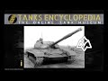 The Quest for a Slightly Better Tank | T-62 Medium Tank Part I with Tankograd