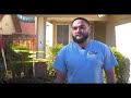 Bay Area Underpinning || Project Foreman Interview