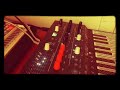 Your Love (#drumnbass jam)