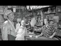 Appalachia People and The Story of The Greatest Generation across America of the depression