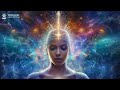 20-Minute Guided Meditation: SUPER POWERFUL! Create, Feel & Manifest your DREAMS Now!