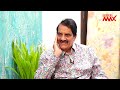 Producer Ashwini Dutt First Interview After Kalki 2898 AD Release | Prabhas | Mahaa Max