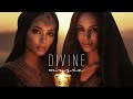 Divine Music - Black Friday Mix 2023 [Ethnic & Deep House]