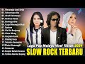 Elsa Pitaloka, Thomas Arya - Yelse - Lagu Slow Rock Terbaru 2024 Enak Didengar -Top Hits Bikin Baper