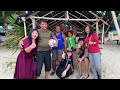 BALER AURORA Philippines | Pinay In New Zealand #balikbayan