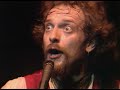 Jethro Tull - Thick As A Brick (Sight And Sound In Concert: Jethro Tull Live, 19th Feb, 1977)