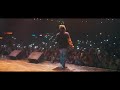 Juice WRLD - Bad Energy (Official Music Video)