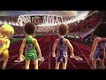 Kinect Sports Full Gameplay Walkthrough (Longplay)