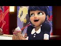 MIRACULOUS | 🐞 COMEDY 🔝 | SEASON 3 | Tales of Ladybug and Cat Noir