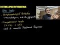 Systemic Lupus Erythematosus (SLE) Treatment, Pathophysiology, Symptoms, Medicine Lecture, USMLE