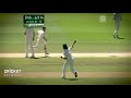 From the Vault: The best of Andrew Symonds in the field