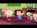 Best of Brian & Stewie Griffin Season 21 - Family Guy Funny Moments 2023