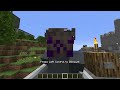 Horrors Of A Minecraft Player That Went Missing (TheNick56)