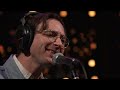 Real Estate - Flowers (Live on KEXP)