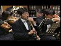 Bach-Mozart Orchestra Tokyo 1992