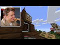 Minecraft, But My Friends Are STRICT Teachers.. | Minecraft Top Comment #13