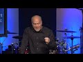 What the Resurrection of Jesus Means to Us (With Greg Laurie)