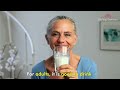 Is Raw Milk Good or Bad For You? | Ayurveda Facts About Raw Milk & Boiled Milk | Healthy Drink Tips