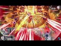 [Yu-Gi-Oh Master Duel] |Diamond Virtual World Spreading Virus this Season!!|