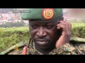 Yoweri Museveni: A five time-elected dictator? | Talk to Al Jazeera