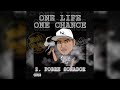 2. POBRE SOÑADOR. Micckey sl (video liryck) (One Life One Chance álbum)