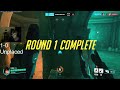 Educational Tracer Unranked to Top 500 | Part 1