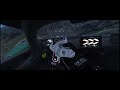 Valkyrie Hill Climb - TF North  ACVR