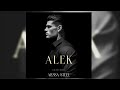 ALEK by Alexa Steel - FULL DARK MAFIA ROMANCE AUDIOBOOK
