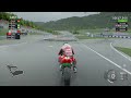 MotoGP™24_Part 12 First MotoE Race...