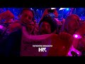 Let 3 - Mama ŠČ! (LIVE) | Croatia 🇭🇷 | Grand Final | Eurovision 2023