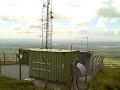 Knockanore - 360 degree view