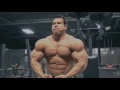 Bodybuilding Motivational Videos Compilation 3 HD