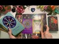 Why are They not Communicating?🤔Whats the Reason?🔮Pick a Card Love Tarot Reading✨