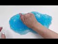 Vídeos de Slime: Satisfying And Relaxing #2578