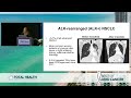 2023 Best of Lung: Targeted Therapies in Lung Cancer