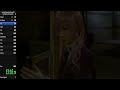 Lightning Returns Any% VK and Drop Mod in 2:00:06