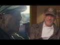The Fabelmans ending vs. Steven Spielberg telling the John Ford Story