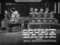 Show of the Week - Count Basie and his Orchestra (1965)