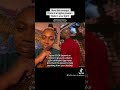 Pastor Keion ! Don’t let no one steal your light! Duet with Clinton Baruch Inspiration on TikTok